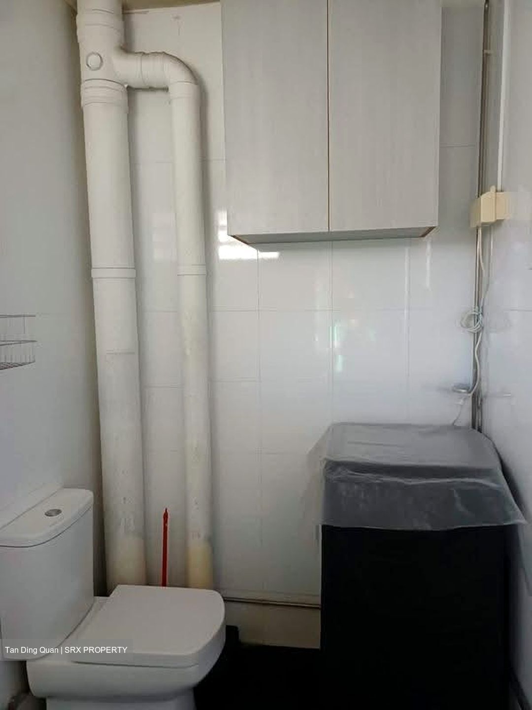Blk 26 Ansar Garden (Bedok), HDB 4 Rooms #627542191